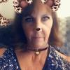 Profile Picture of Penny anderson (@@b1ackwidow13) on Tiktok