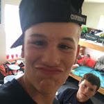 Profile Picture of Matthew (@matthew.bottger_greenleaves) on Instagram