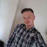 Profile Picture of Richard Gallagher (@richyyy.g) on Instagram