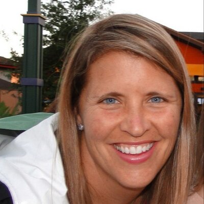 Jennifer Keltner - Twitter Profile Picture of Jennifer Keltner (@keltnerjgl) on Twitter