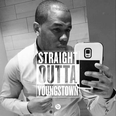 Profile Picture of Brandon Mancuso (@youngtlogreen) on Twitter