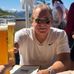 Profile Picture of Kurt Koch (@kurt.koch.108) on Facebook