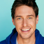 Profile Picture of John McGlothlin (@JohnMcGlothlin1) on Youtube