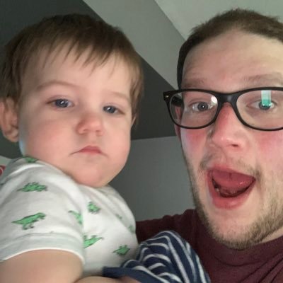 Profile Picture of Andy Mannino (@ManninoAndy) on Twitter