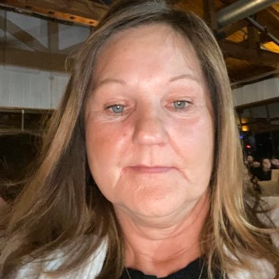 Profile Picture of Deborah Plaster (@deborahplaster6) on Twitter