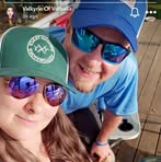 Profile Picture of Andrew Leavitt (@andrew.leavitt.77) on Facebook