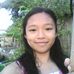 Profile Picture of Percy Swift (pearl aileen) (@percy.swift.3) on Facebook