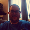 Profile Picture of Gary Chapman (@garchap9627) on Flickr