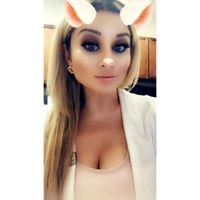 Profile Picture of Crystal Tarango (@crystal-tarango-1) on Quora