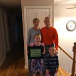 Craig Romaniecki - Instagram Profile Picture of Craig Romaniecki (@craigromaniecki) on Instagram