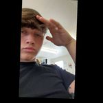 Profile Picture of Drake Manning (@_drakemanning_) on Instagram