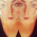 Profile Picture of Pascal Meier (@paska88) on Pinterest