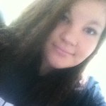 Profile Picture of Brianna✌ (@brianna_devin_craven) on Instagram