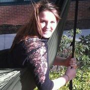 Profile Picture of Brittany Stroupe (@rochellebri) on Pinterest