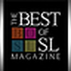 Profile Picture of The BOSL (@The BOSL) on Flickr