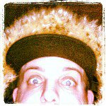 Profile Picture of TJ Steenburg (@thomasbeans) on Instagram