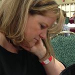 Profile Picture of Lisa Matthews Pearcy (@lisa.matthewspearcy) on Instagram