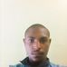 Profile Picture of Ensohseth Sethbian (@enosh.seth.5) on Facebook