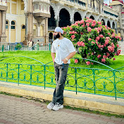 Profile Picture of Bhagwan Singh (@Thewhiteturbanator) on Youtube