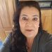Profile Picture of Flora Ramos (@flora.ramos.129357) on Facebook