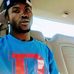 Profile Picture of Stephon Carruth (@stephon.carruth.9) on Facebook