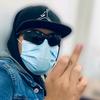 Profile Picture of Brandon Barrios (@@brandonbarrios595) on Tiktok