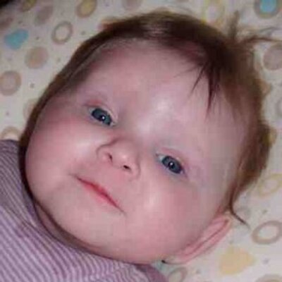 Profile Picture of James Ball (@cubie2k3) on Twitter