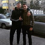 Profile Picture of Саша (@alexander_kiselev86) on Instagram