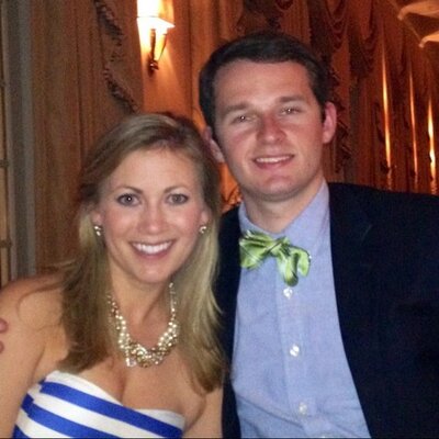 Profile Picture of Chandler Brown (@JackieChan34) on Twitter