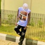 Profile Picture of Tony Godwin (@tonygodwin34) on Instagram