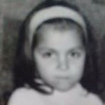 Profile Picture of Nancy Vaca (@nancy.vaca.73) on Instagram