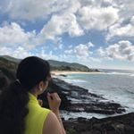 Profile Picture of Shalini Vijaykumar (@shalini.vijay.vasu) on Instagram