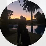 Profile Picture of Octavio Cerda (@octavio.cerda.395) on Facebook