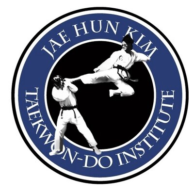 Profile Picture of Jae H Kim Taekwon-do (@jhkim_cambridge) on Twitter