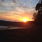 Profile Picture of Sean Wetzel (@sean.wetzel992) on Instagram