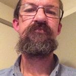 Profile Picture of Michael Lye (@lye5024) on Instagram