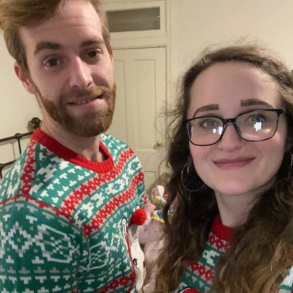 Profile Picture of Julie Spinazzola (@jspin1) on Poshmark