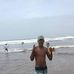 Profile Picture of Richard André (@richard.andre.56614) on Facebook