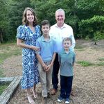 Profile Picture of Eule Glenn (@eule.glenn) on Instagram