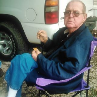 Profile Picture of Dewayne Standridge (@daviddstandridge) on Facebook