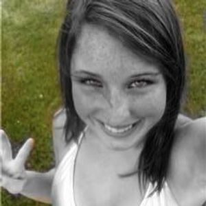 Profile Picture of Averie George (@averie0021) on Myspace