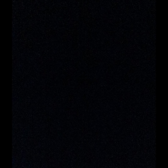 Profile Picture of Darlene Classen (@infinidad1997) on Poshmark