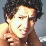 Profile Picture of Omar Zegarra (@zbod_87) on Instagram