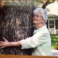 Profile Picture of Eleanor Evans (@charleseleanor) on Pinterest