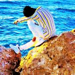 Profile Picture of munir ismail 🇪🇷 (@munirismail_) on Instagram