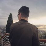 Nadim Nasrallah - Instagram Profile Picture of Nadim Nasrallah (@nadimnasrallah) on Instagram