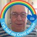 Profile Picture of George Harkness (@george.harkness.39) on Facebook