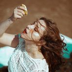 Profile Picture of Talon Darus (@talon.darus) on Facebook