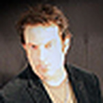 Profile Picture of David Prescott (@davidprescottmusic) on Flickr