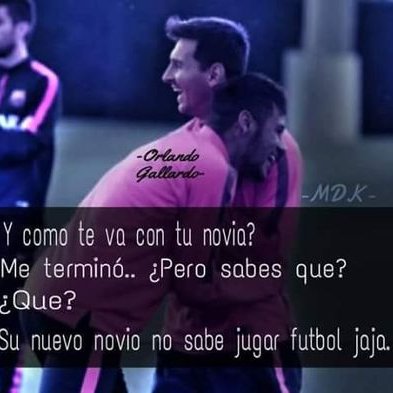 Profile Picture of Kevin Bendezú Barco (@BendezuBarco) on Twitter